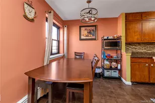 99-11 60th Ave, Corona, NY 11368 - Photo 6