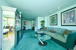 61-20 Grand Central Pkwy, Forest Hills, NY 11375 - Photo 8