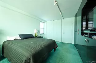 61-20 Grand Central Pkwy, Forest Hills, NY 11375 - Photo 14