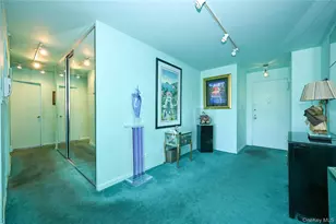 61-20 Grand Central Pkwy, Forest Hills, NY 11375 - Photo 6