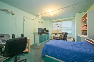 61-20 Grand Central Pkwy, Forest Hills, NY 11375 - Photo 18