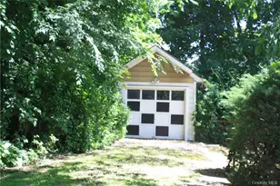 58 Pleasant Dr, Carmel, NY 10512 - Photo 6