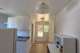 58 Pleasant Dr, Carmel, NY 10512 - Photo 12