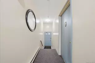 97-48 91st St, Ozone Park, NY 11416 - Photo 12