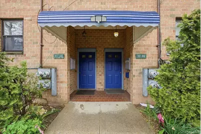 9748 91st Street #1D, Ozone Park, NY 11416 - Photo 14