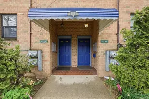 97-48 91st St, Ozone Park, NY 11416 - Photo 14