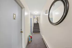 97-48 91st St, Ozone Park, NY 11416 - Photo 18
