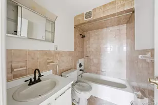 97-48 91st St, Ozone Park, NY 11416 - Photo 8