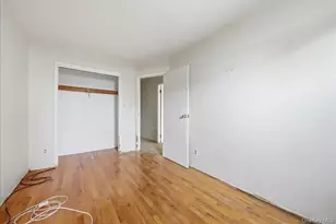 97-48 91st St, Ozone Park, NY 11416 - Photo 16