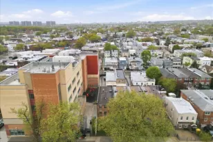 97-48 91st St, Ozone Park, NY 11416 - Photo 4