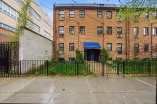 97-48 91st St, Ozone Park, NY 11416 - Photo 16
