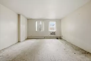 97-48 91st St, Ozone Park, NY 11416 - Photo 8