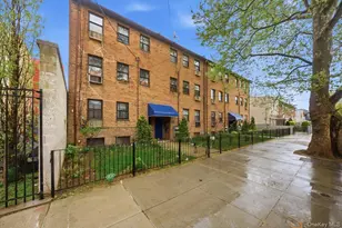 97-48 91st St, Ozone Park, NY 11416 - Photo 22