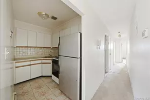 97-48 91st St, Ozone Park, NY 11416 - Photo 6