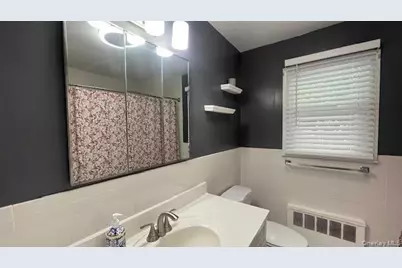 6 Curlew Place, Massapequa, NY 11758 - Photo 12