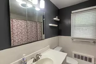 6 Curlew Pl, Massapequa, NY 11758 - Photo 12