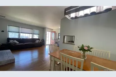 6 Curlew Place, Massapequa, NY 11758 - Photo 10