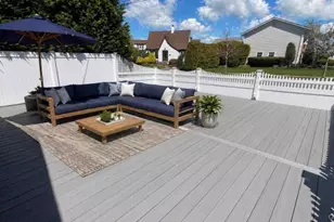 6 Curlew Pl, Massapequa, NY 11758 - Photo 18