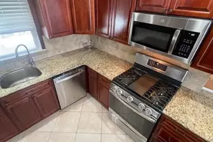 6 Curlew Pl, Massapequa, NY 11758 - Photo 6