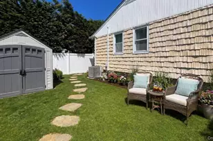 6 Curlew Pl, Massapequa, NY 11758 - Photo 16
