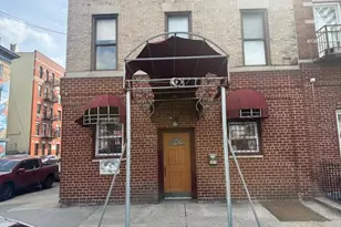 2476 Arthur Ave, Bronx, NY 10458 - Photo 1