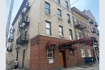 2476 Arthur Avenue, Bronx, NY 10458 - Photo 4