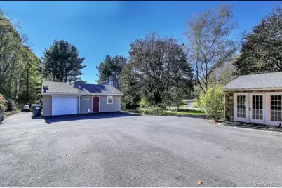 68 Whitford Road, Westtown, NY 10998 - Photo 6