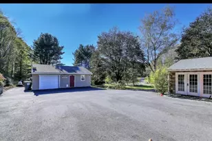 68 Whitford Rd, Westtown, NY 10998 - Photo 6