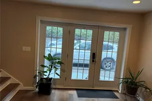 68 Whitford Rd, Westtown, NY 10998 - Photo 12