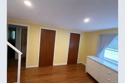 68 Whitford Road, Westtown, NY 10998 - Photo 24