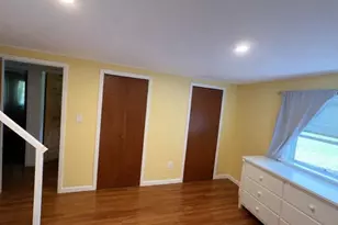 68 Whitford Rd, Westtown, NY 10998 - Photo 24