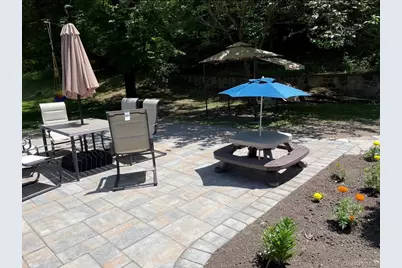68 Whitford Road, Westtown, NY 10998 - Photo 4