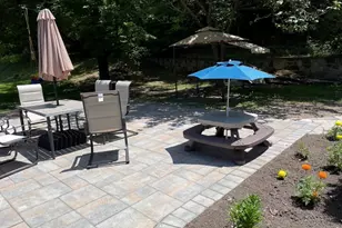 68 Whitford Rd, Westtown, NY 10998 - Photo 4