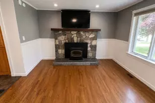 68 Whitford Rd, Westtown, NY 10998 - Photo 28