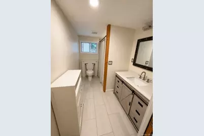 68 Whitford Road, Westtown, NY 10998 - Photo 38