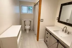 68 Whitford Rd, Westtown, NY 10998 - Photo 38
