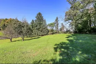 68 Whitford Rd, Westtown, NY 10998 - Photo 10