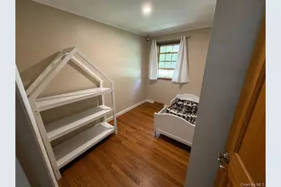 68 Whitford Road, Westtown, NY 10998 - Photo 26