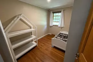68 Whitford Rd, Westtown, NY 10998 - Photo 26