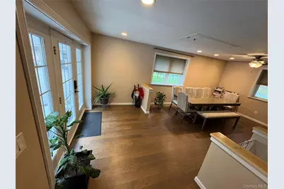 68 Whitford Road, Westtown, NY 10998 - Photo 14