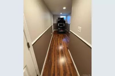 68 Whitford Road, Westtown, NY 10998 - Photo 30