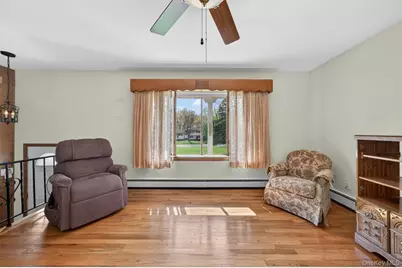 133 Blumel Road, Middletown, NY 10941 - Photo 6