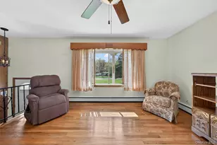 133 Blumel Rd, Middletown, NY 10941 - Photo 6