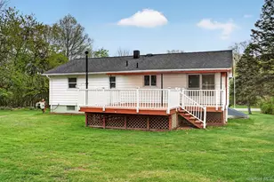 133 Blumel Rd, Middletown, NY 10941 - Photo 38