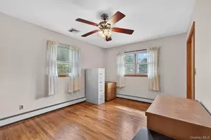 133 Blumel Rd, Middletown, NY 10941 - Photo 16