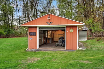 133 Blumel Road, Middletown, NY 10941 - Photo 34