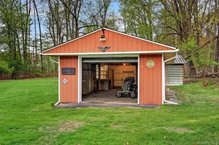 133 Blumel Rd, Middletown, NY 10941 - Photo 34