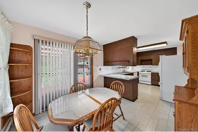 133 Blumel Road, Middletown, NY 10941 - Photo 8