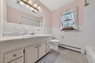 133 Blumel Rd, Middletown, NY 10941 - Photo 20