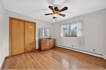 133 Blumel Road, Middletown, NY 10941 - Photo 14